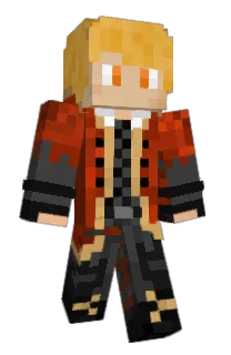 Front of Ja2378X's skin
