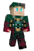 Jcollin_