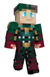 Front of Jcollin_'s skin