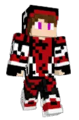 Maximus_Phoenix1