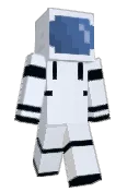 FreakCube