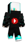 ColuiCheOsserva9
