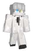 MIR_18