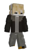 Minnete