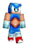 Tom64BIT