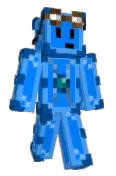 Th3Bluetincan_MC