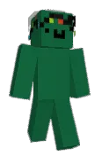 chulito71