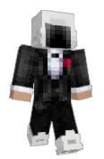 Anonym1337