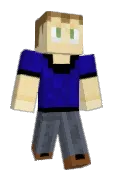 Michasim