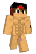 callmePanta