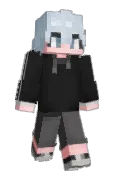 ninu__