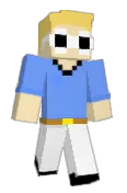 Stonke