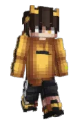 3TT3