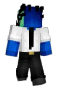 MuchClicking