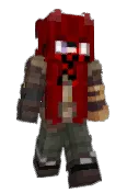 FixLifeZERO