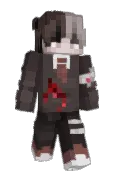 JIMMMMMM