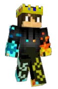 ProGamer__2000