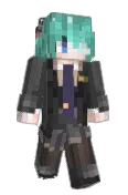 ACCT_Nortan