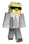 Swiftystrike