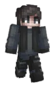 slxshy