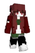 Rottening