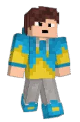 FlyingGradie