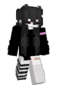 mae4u