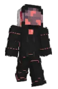 lequim