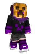 Mutant_YT