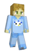 TotallyKimo