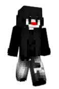 cryhere_