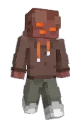CharobaseU