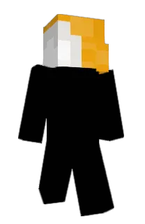 Front of bigibos321's skin