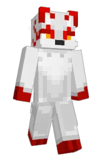 lovely_lasquadra's Minecraft skin