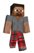 killa_bytes