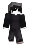 kindiaz6