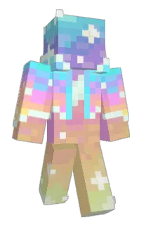 scotty005s's Minecraft skin