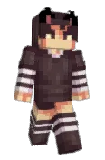 gatogamer_