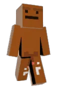 Ow4n