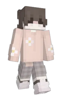 Front of zJeqn_'s skin