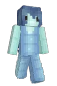 mqtrx