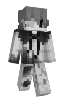 Front of Intacta_'s skin