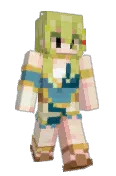 kweile