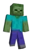 SmcBaGt