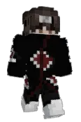 ItsChuchoo