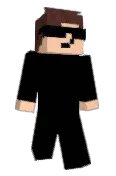 gegeft