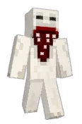 NathanDaBoss