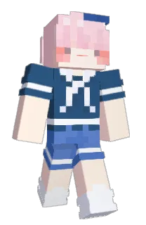 Front of s0_v_0z's skin