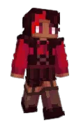 RonuPlays