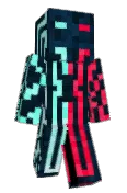 ExoViro